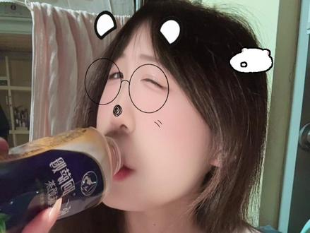 #晚饭吃什么 #酸菜鱼#就吃就喝 喵 @匆匆那年(就吃就喝)