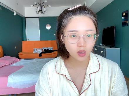 目前只是在出院时结算报销的生产费用,除了单间自费外等于没花钱,还赚了。还有一份生育津贴还没有报,等想好名字办理完出生证就去申请,看看生育津贴有多少钱。#生育津贴 #青岛妇女儿童医院 #怀孕