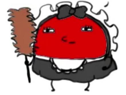 希望大家不信谣不传谣,最后!压力一个小番茄干什么‼️🫵😡#憋老之家