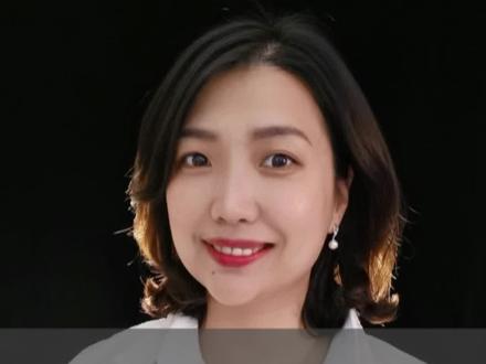 千万不要再往个人卡大额转账了。#个人卡流水太大的风险 #小龙女讲财税 #老板