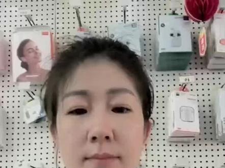 手表充电器丢了,手机一样帮你搞定充电,你知道了吗。