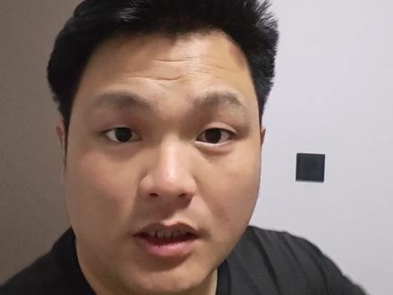 长安unit车机更新升级,新版地图,定制动态壁纸,车道导航,音乐电影#长安汽车 #长安车机升级 #长安车机安装第三方软件 #长安unit #长安unik