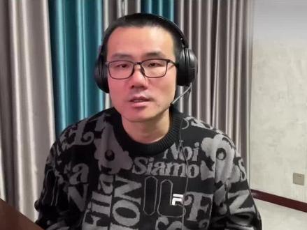 湖人惨败马刺!詹姆斯19分15篮板8助#徐静雨#湖人#詹姆斯#篮球