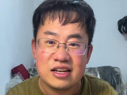 宋亚东也挺吓人,也有准冠军实力的 #ufc #宋亚东 #彼得严