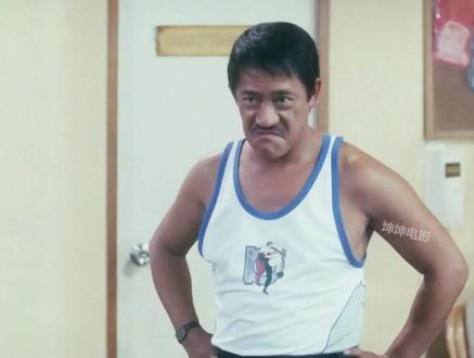 男人以为自己练成神功#我的观影报告 #陌陌 #陌陌软件 #陌陌美女