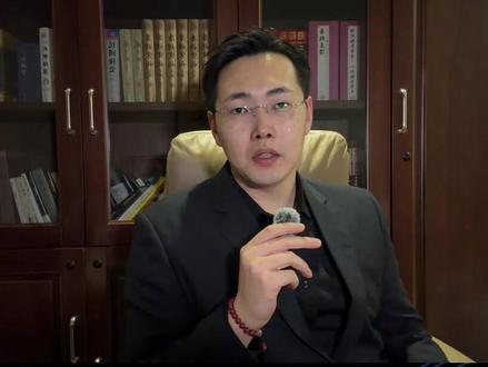 美伊全面开战,金融市场会有哪些连锁反应。 #石油 #黄金 #财经