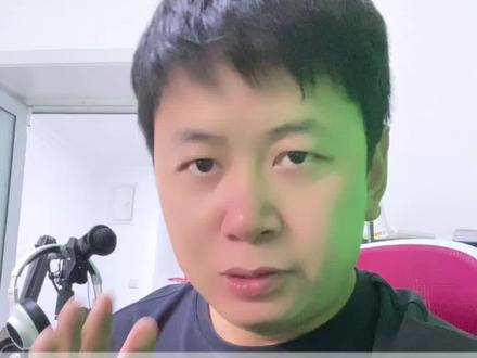 学编程,到底用mac电脑还是windows电脑? #编程 #python #电脑 #干货分享 #it