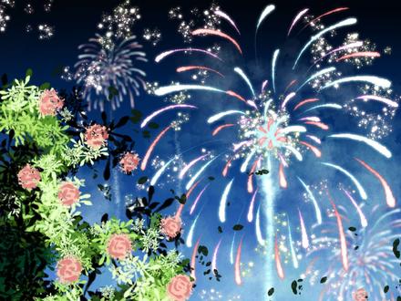 繁花似锦 ‖ 画世界pro绘画教程
画布:3:4
软件:画世界pro
设备:小米平板+原装笔
#抖音年味艺术图鉴 #2026绘画开年挑战 #画渣本渣 #零基础学画画 #画画 @抖音创作小助手