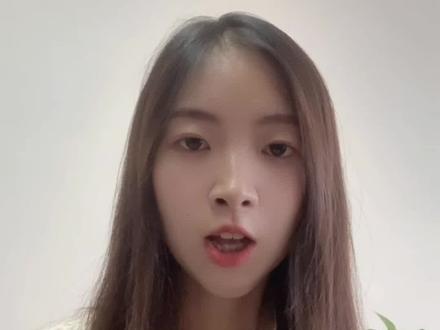 投放抖音广告的直客是什么,一个视频带大家了解直客#抖音广告推广 #抖音广告投放 #抖音广告怎么开户 #抖音广告怎么投放 #直客