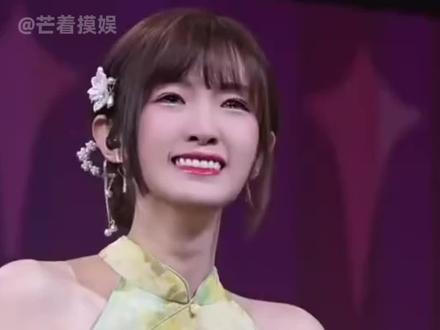 #夏安世一翻名副其实 以后只留幸福的泪水吧#夏安#2026LPL#2026全球先锋赛#女性力量