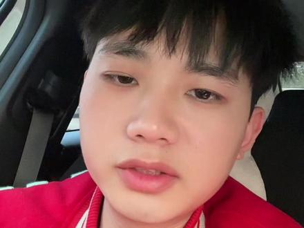 择天记之前不是有动漫吗?难道是我记错了,这两天都在说择天记出动漫了#择天记动漫#择天记电视剧#择天记#动漫#国漫