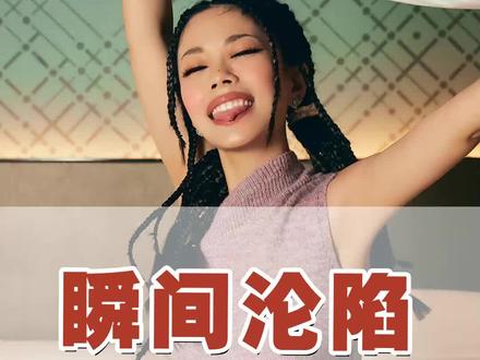 原来当rapper深情起来,是这个样子...#说唱 #宝藏音乐 #万妮达