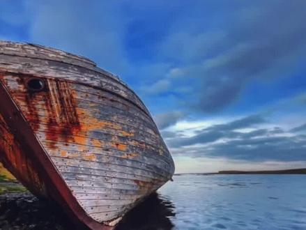 心无杂念 视之不见 听之不闻