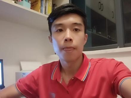 方太cxw-258-jcd7抽油烟机全拆清洗详细视频,赶紧点赞收藏吧