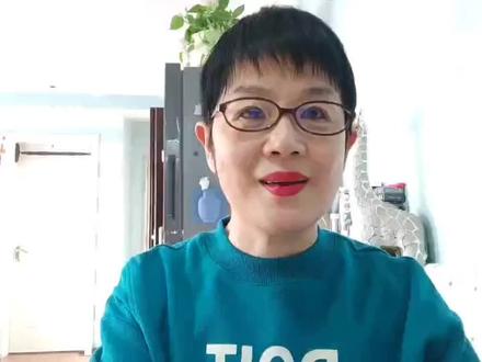 这样的银行卡影响你信誉,赶快去注销,家家户户都有,别不当回事