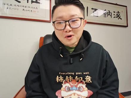 蛟龙大战途灵,赤兔 #新一代SU7 #启境GT7 #尚界Z7 #新能源领航计划