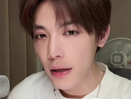 情人节的小惊喜~情人节和杨思远#杨思远#杨思远的奇思妙想#情人节#情人节快乐@杨思远⁹⁷⁹