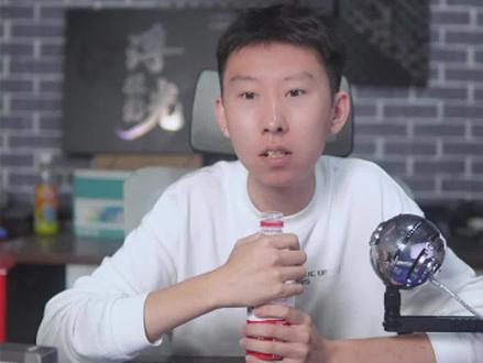 固态对游戏有影响吗?#英特尔酷睿 #酷睿达人 #游戏