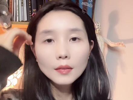 元宵节遇上红色月全食,这5件事不能做#中医养生 #正月十五传统习俗 #元宵节 #禁忌