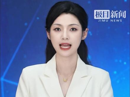 济南街头一供暖主管道爆裂,影响到周边3.36万平方米供暖,官方回应:正在抢修,预计5天后修好