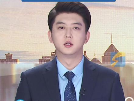 治安违法记录将不再是影响终身的“案底”!新修订的治安管理处罚法明确:违反治安管理的记录应当予以封存,不得向任何单位和个人提供或者公开,但有关国家机关为办案需要或者有关单位根据国家规定进行查询的除外。依法进行查询的单位,应当对被封存的违法记录的情况予以保密。