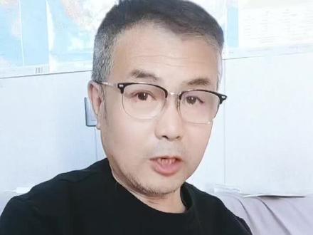 报戏讯我说第二没人敢说第一#河南豫剧院一团#鹤壁豫剧一团#明星擂主大爱剧团#东风剧团#鹤壁市豫剧院