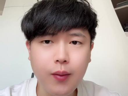 老詹走吧!湖人已经着眼于2027年自由市场#湖人着眼于2027年自由市场 #詹姆斯 #东契奇 #洛杉矶湖人 #nba自由市场首日汇总