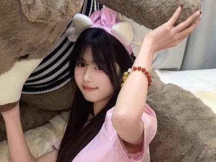 老铁我不是傻啊,你没看过日漫吗,我这个叫天然呆#萝莉控