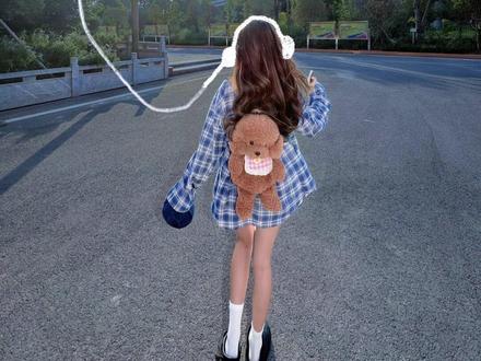 我们就这样 各就各位~#王俊凯新歌 #无人乐园 #醒图焚决的神 #质感美学 #专辑 王俊凯在第七年弥补专辑遗憾 王俊凯无人乐园p图教程 王俊凯专辑p图 专辑p图 王俊凯专辑涂鸦教程 王俊凯专辑打歌