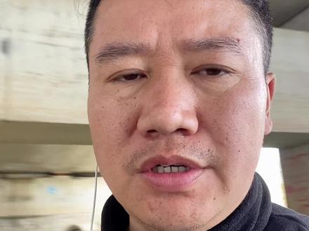 你们那幼儿园放春假吗?#春假 #幼儿园