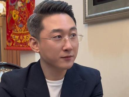 这饭你就吃吧,一吃一个不吱声#斗智斗勇 #互相伤害