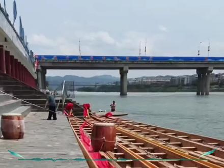 2026年5月26日湖南麻阳传统龙舟邀请赛今天比赛各代表队成绩附后;带你重新认识一下麻阳传统龙舟的结构与龙舟长度,人员配数多少,麻阳传统龙舟完整人数60人#2026麻阳传统龙舟邀请赛成绩 #2026麻阳传统龙舟邀请赛 #湖南麻阳苗族自治县 #水上运动项目 #旅行推荐官