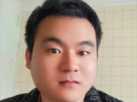 一上来不体验就问价?20秒搞定 #摆摊创业 #地摊销售 #体验式销售 #销售技巧 #摆摊干货
