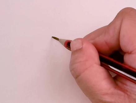 简笔画五年前的小舞vs五年后的小舞,你喜欢哪个呢#斗罗大陆#斗罗大陆 #斗罗大陆唐三小舞 #柔骨兔小舞 #小舞妹妹 #绘画过程 #动漫人物手绘 #画画