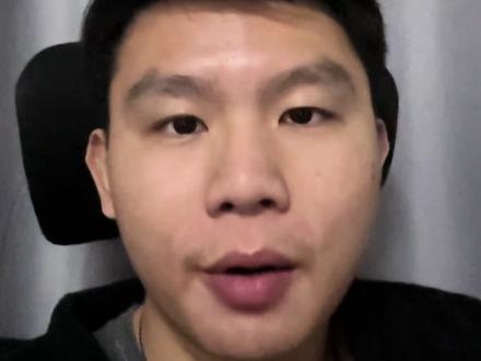 黄金冲击4500,留意假期风险!#黄金 #金价 #贵金属 #交易 #黄金首饰