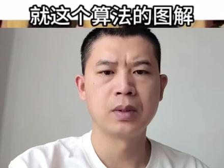科普:万能公式测试快乐8效果#数学逻辑思维探讨 #人工智能应用 #数学思维