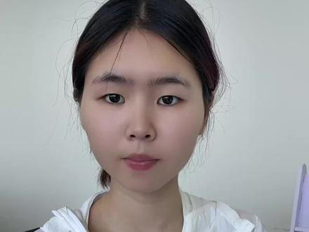 白鹿苏州十周年见面会二开抢票攻略!#白鹿#白鹿见面会