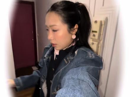 巴黎买房日记:十几平的市区二手房100w要买吗? 地理位置绝佳,压缩了生活空间面积,不知道适不适合投资 #巴黎买房 #尝试一个新look #春节守护计划 #买房日记