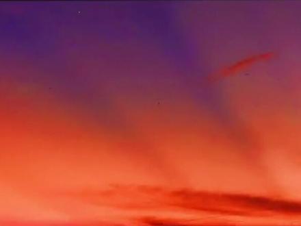 QuiT.”(退出)含义:感受不到爱意的时候记得全身而退 #情感 #今日文案 #音乐治愈