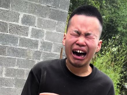 #杜国博 #杨正雄 #正能量传递
杜国博:2岁半