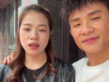 又是投喂小姨子的一天……@贵港膜一姐 小熊 #我的乡村生活#原创视频#日常vlog #创作灵感 #分享生活