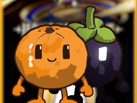 2025谢谢大家!2026继续加油! #2025抖音二次元年度作者 #2025我的游戏二次元回顾 #热点记忆2025 #2025年度精选内容盘点 #抖音精选宠粉福利