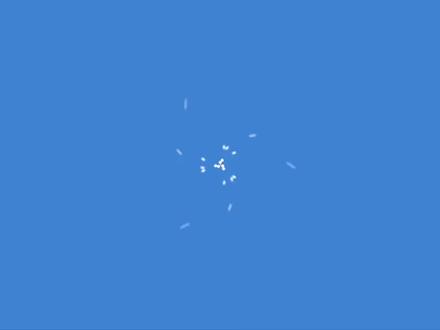 希沃白板5基础教程(1-9)(记得点关注哦)#每天学习一点点 #一起学习一起进步