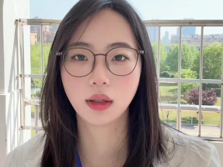中考前的一模,二模,三模,哪次重要#中考备考技巧 #中考择校