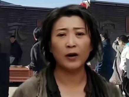 大婶请大家一起来讨论讨论这个话题吧