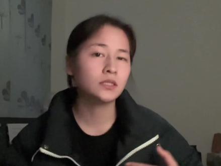 当泰国人看到方头明:各个国家有各个国家的油腻男#方头明 #方头明后遗症 #歪果仁reaction