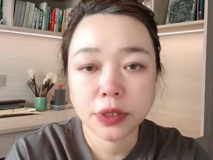 广东第二师范学院#大学 #高考志愿填报 #职业规划 #家长收藏孩子受益 #希望这条视频能帮助到你