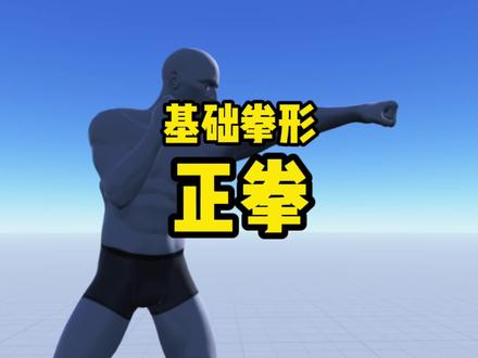 极真空手道-正拳 #极真空手道 #极真 #极真会 #正拳 #空手道教学 #西安空手道 #西安极真空手道 #烈心道场