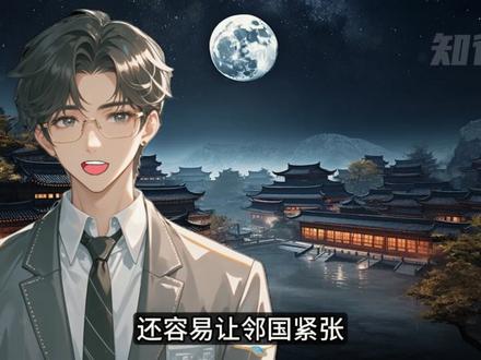 禁止废话:为什么现代演习没有军这一级别的实战对抗?