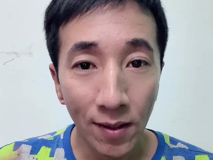 齐齐哈尔中小学2026年寒假时间确定 #齐齐哈尔